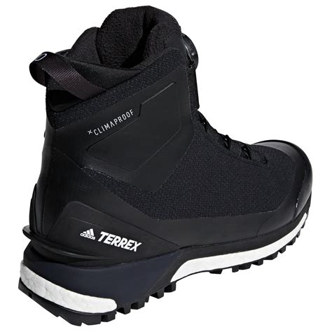 adidas terrex herren terrex conrax boa ch cp winterstiefel|Adidas TERREX Terrex Conrax CP Boot .